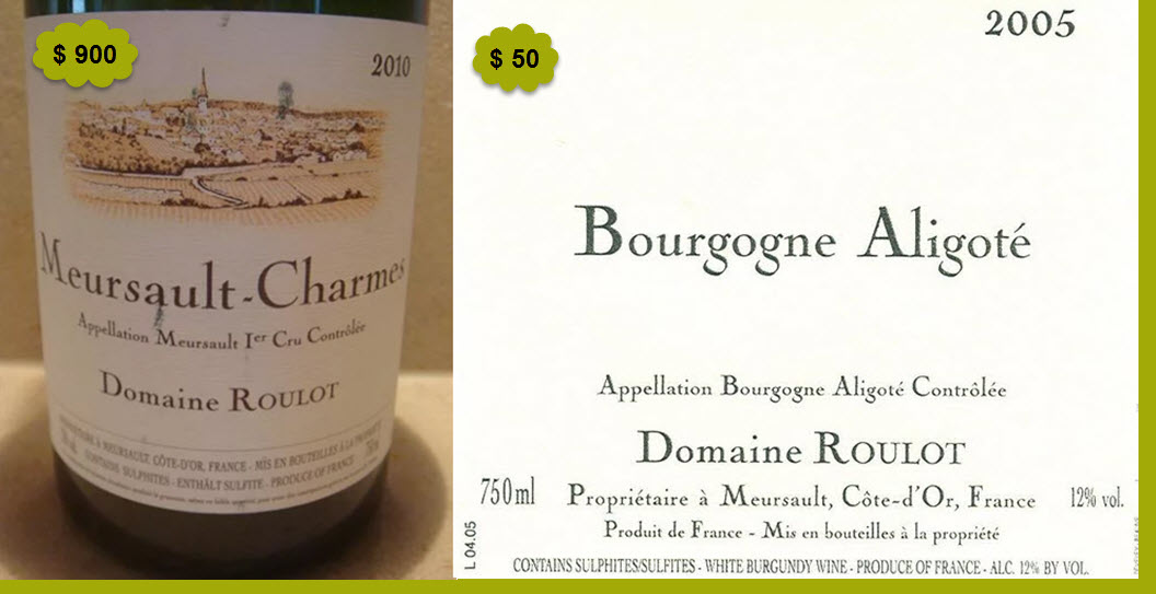  вино, красное вино, Бордо, тосканское вино, белое вино, Бургундия