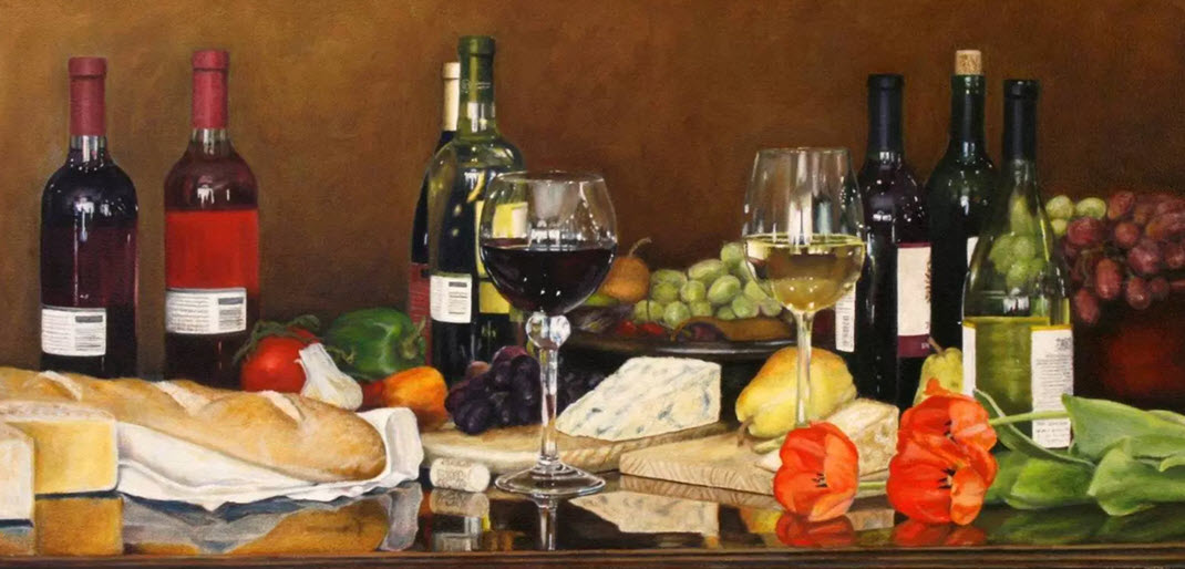 сыр, вино, сочетание с едой, красное вино, сухое вино, белое вино, сладкое вино.