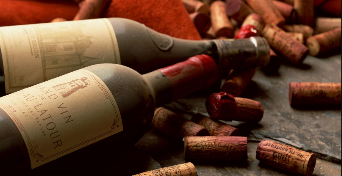  вино, красное вино, Бордо, тосканское вино, белое вино, Бургундия