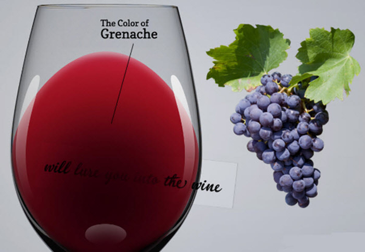  вино, распространение в мире, статистика, белое вино, красное вино