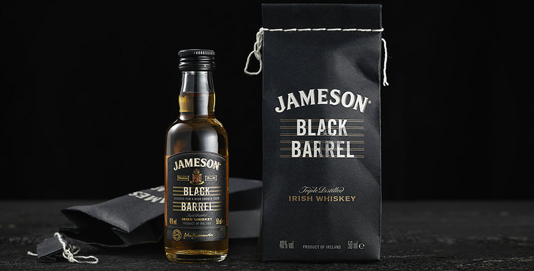  Jameson, ирландский виски, виски, реклама