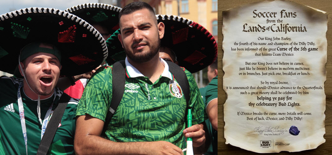  Мексика, чемпионат мира по футболу, пиво, фанаты