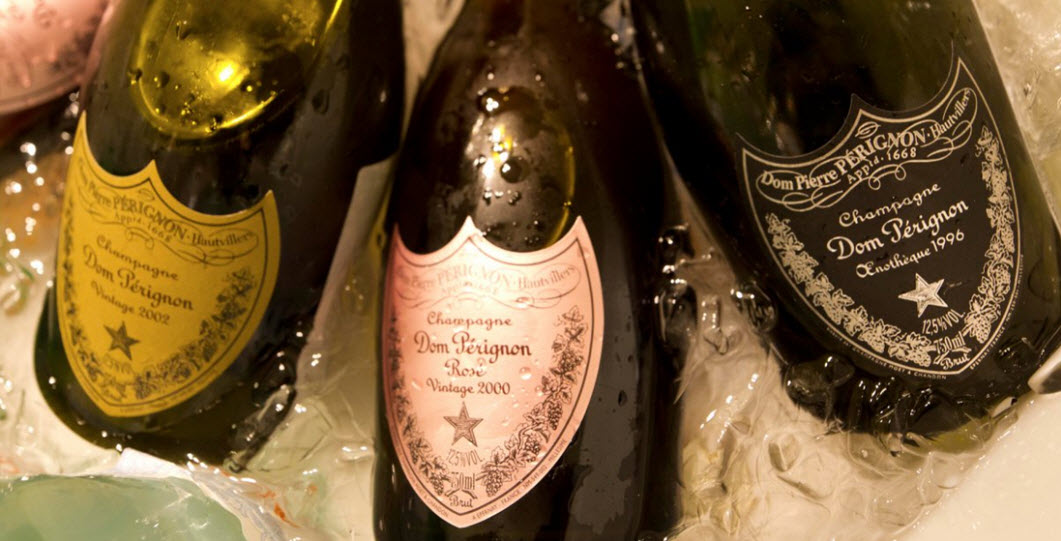  шампанское, Пино Нуар, Шардонне, розовое шампанское, брожение