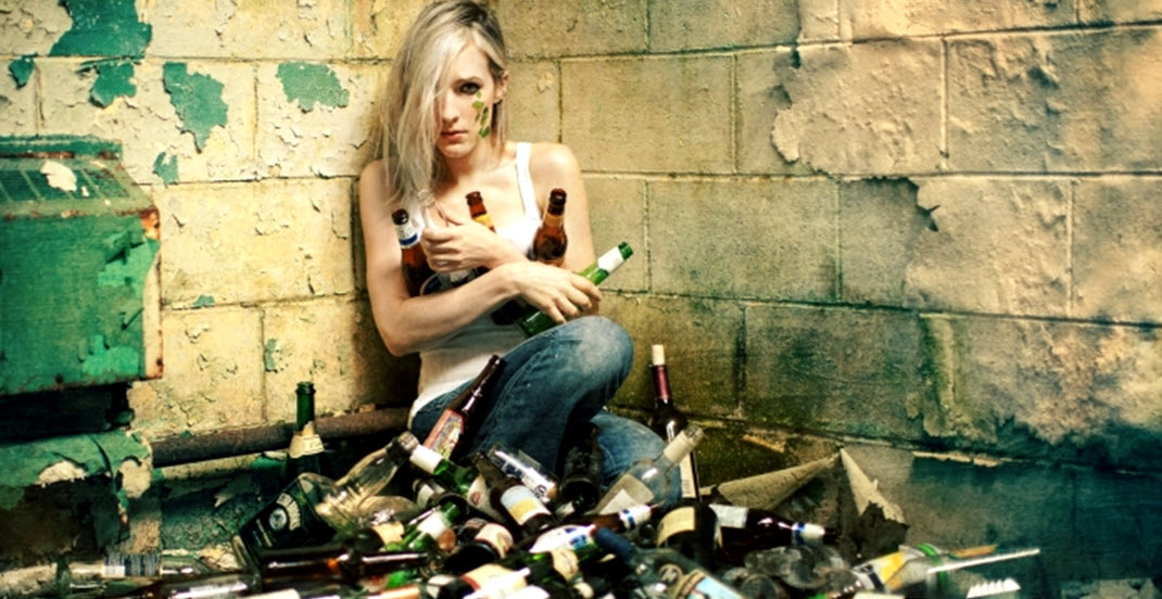  подростки и алкоголь, чрезмерное употребление алкоголя,алкоголь и семья, статистика.