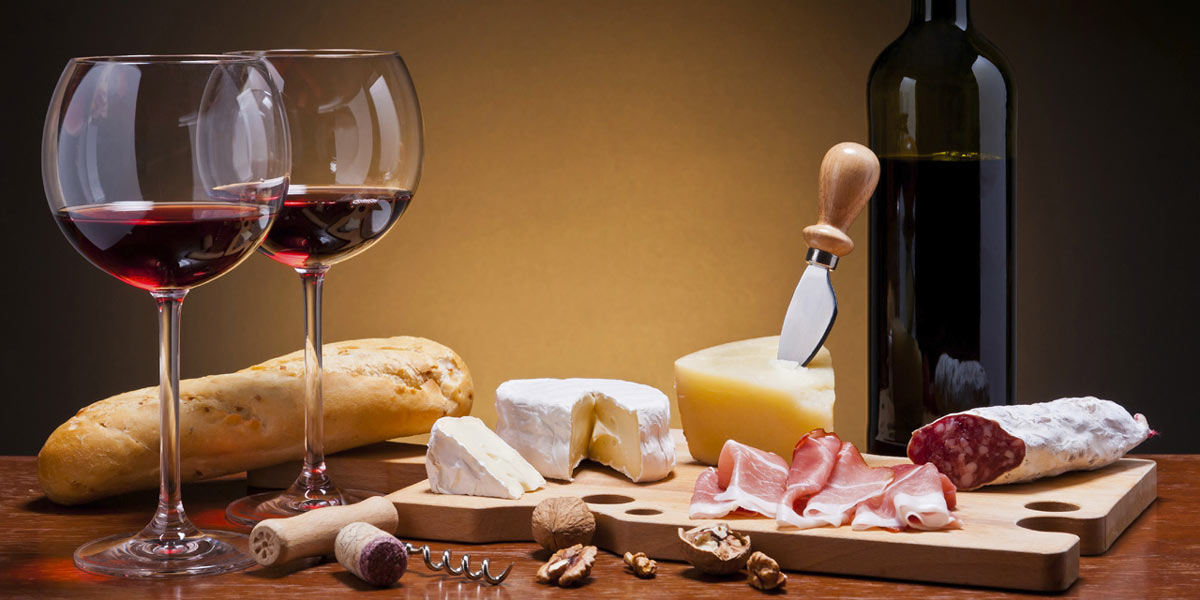  Италия, вино, производство вина, уровень продаж