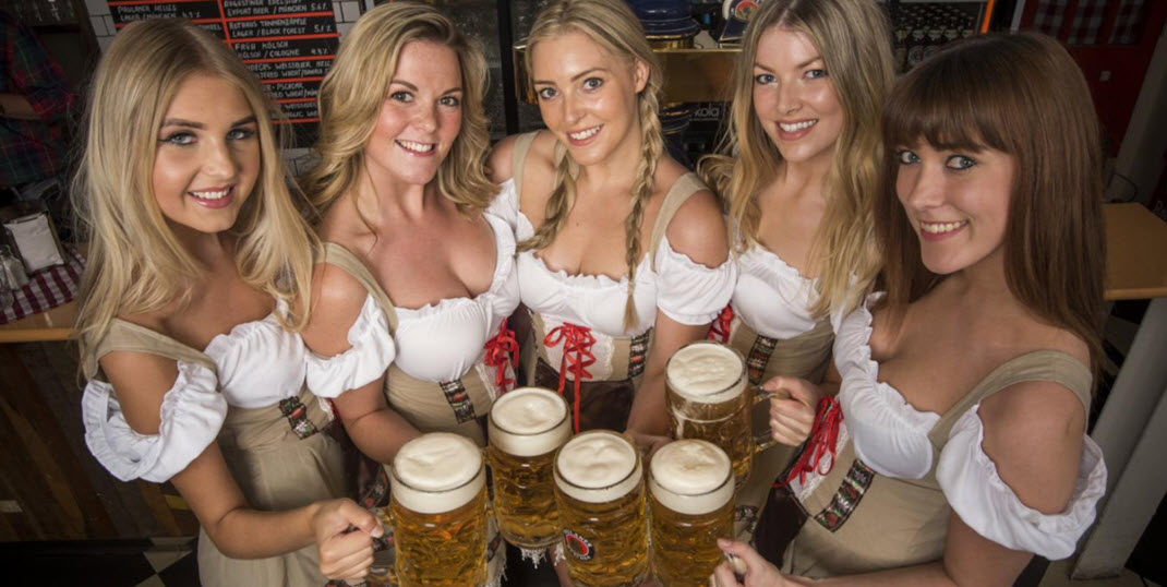  пиво, праздник пива, международный день пива