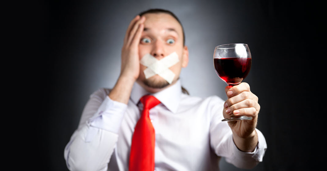  вино, как выбрать вино, пробка вина