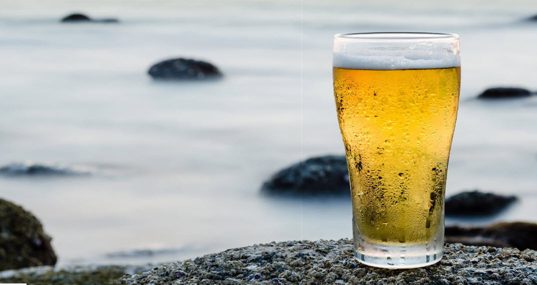 Песня холодное пиво пенится. Пиво в воде охлаждается. Холодное пиво лучшее лекарство. Пиво воды. Пиво широкая душа.