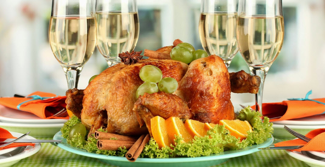  сочетание с едой, использование вина для готовки, груши в вине, курица с вином
