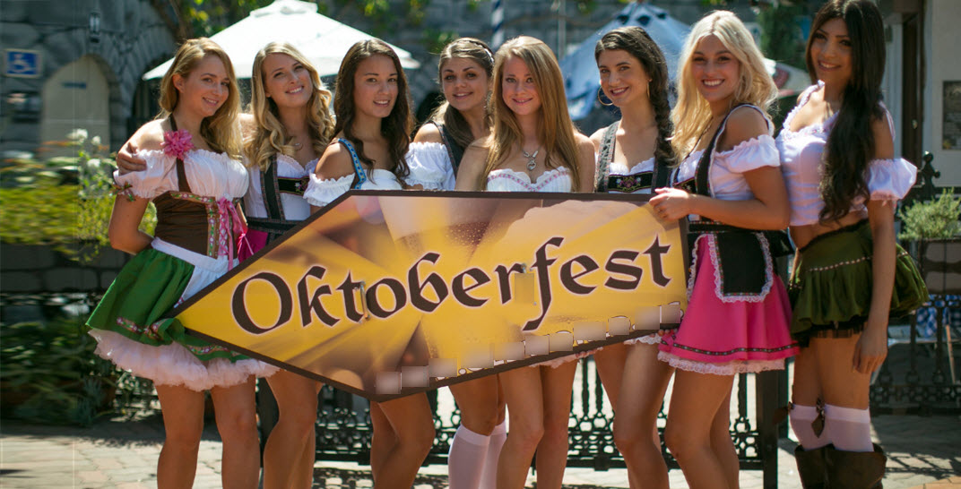  Октоберфест, праздник, Мюнхен, пиво