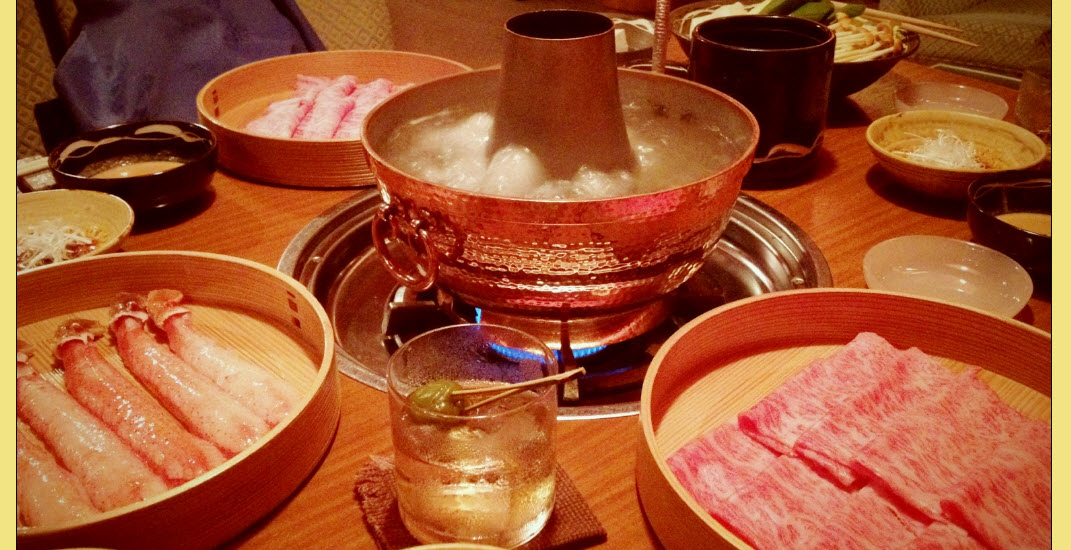  саке, Япония, сочетание с едой, сливовое вино