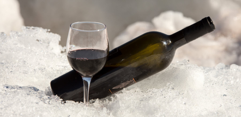  красное вино, некачественное вино, сбалансированное вино, таннины, декантер