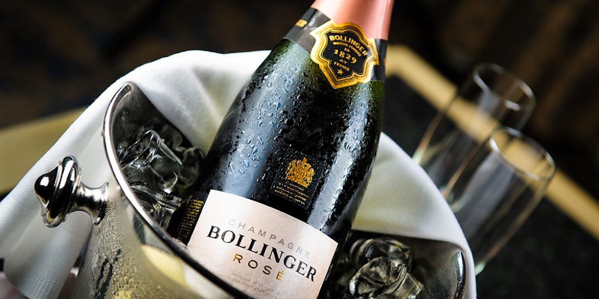 Шампанское круглосуточно. Боленже гранане. Bollinger Special Cuvee Brut 0.75. Шампанские вино Боланже. Французское шампанское марки.