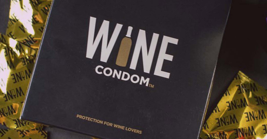  вино, пробка для вина, хранение вина, презерватив для вина