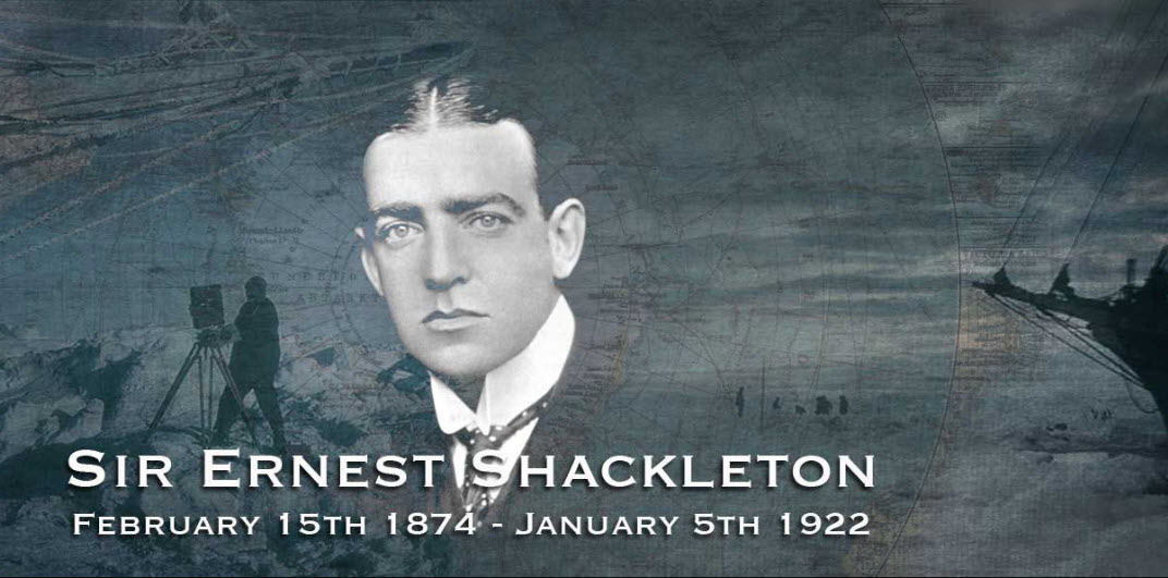  Ernest Shackleton, Южный полюс, Mackinlay’s Rare Old Highland Malt, виски, скотч