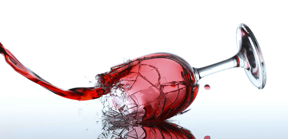  вино, красное вино, таннины, содержание сахара в вине, гистамины, сульфиты, аллергия, дегидратация, похмелье, ацетальдегид