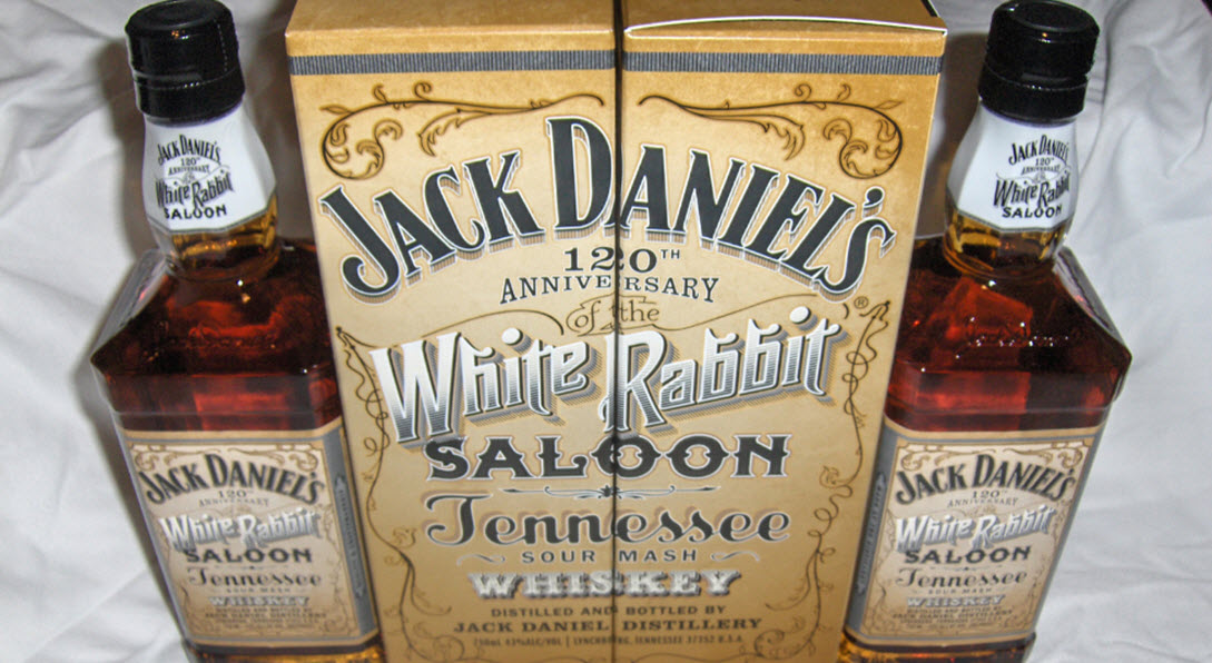  Jack Daniel’s, виски, бурбон, сухой закон, сухие территории, Фрэнк Синатра, №7.
