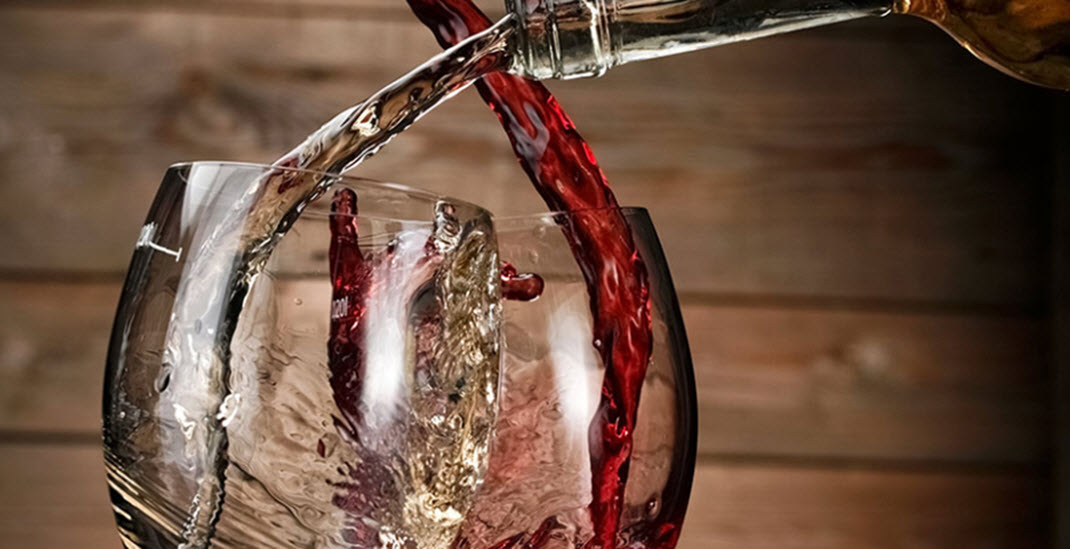  красное вино, белое вино, розовое вино, виноделие, игристое вино.
