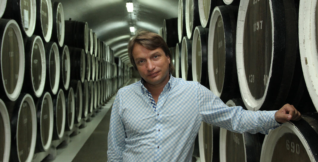  вино, винная культура, виноделие в России