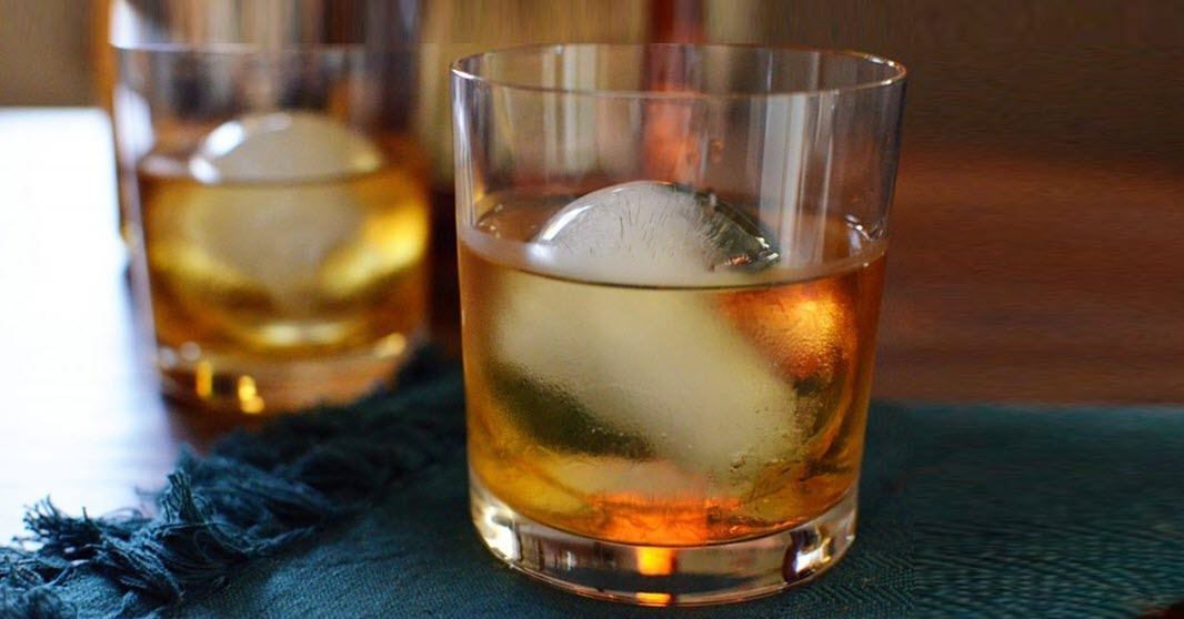  коктейль, виски, виски с рассолом, ирландский виски, шотландский виски, бурбон