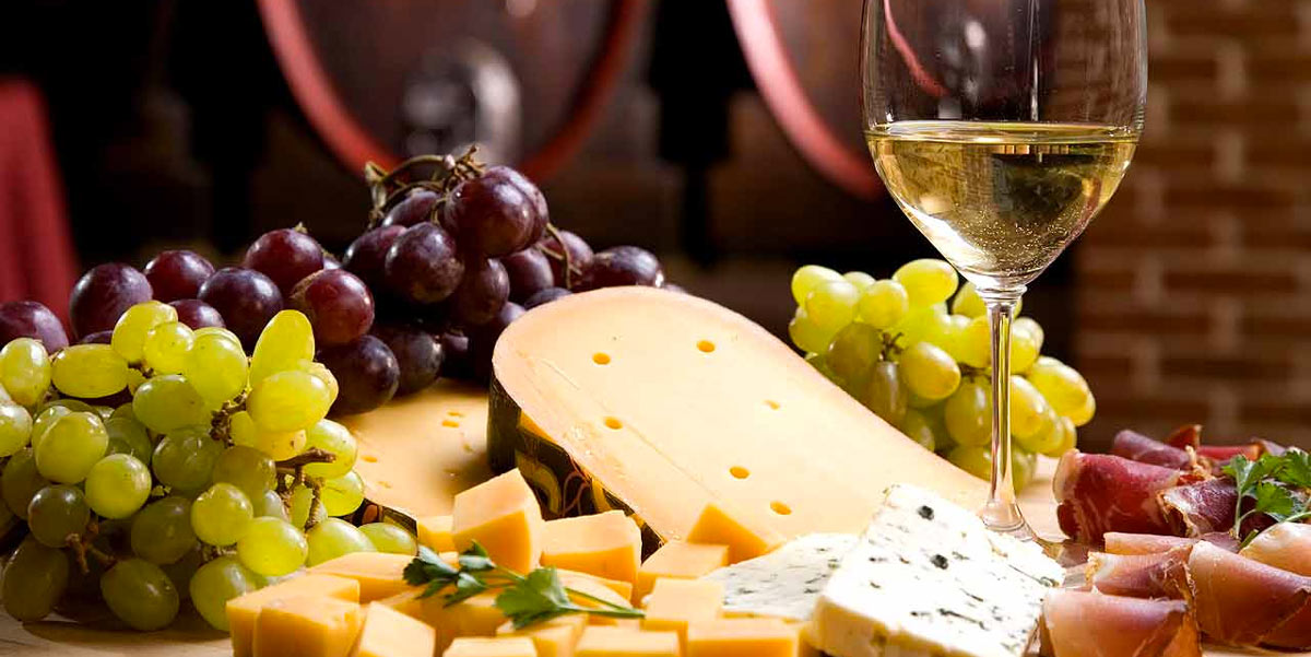  сыр и вино, твердые сыры и вино, красное вино, белое вино, все о вине